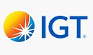 IGT Logo