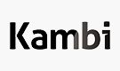 Kambi Logo