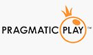 Pragmatic Logo