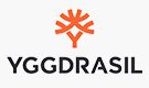 Yggdrasil Logo