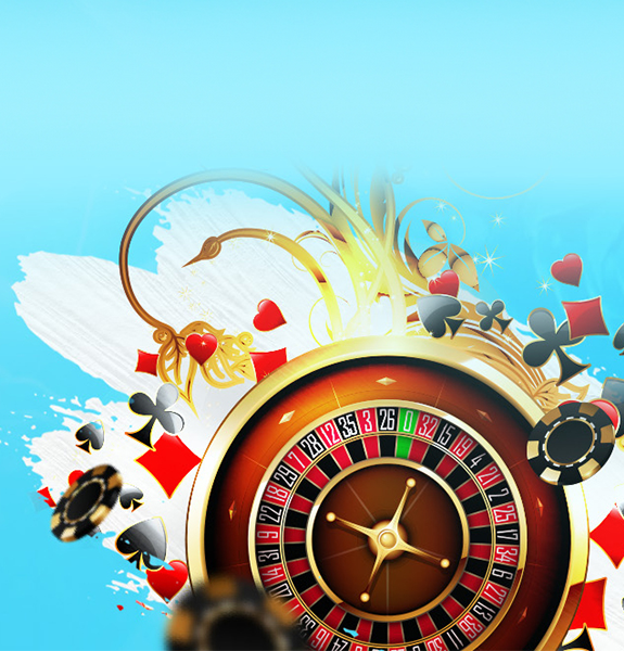 spin and win
